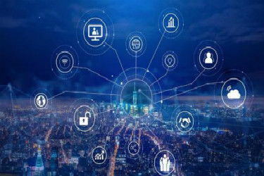 抖音星圖開通指南 零粉絲是否可行及詳細(xì)流程解析