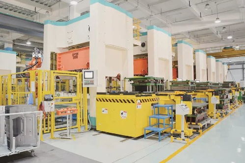 方太集團 三品合一驅動數據處理服務新價值