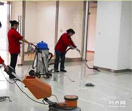 市北區(qū)家政保潔優(yōu)選 鑫馨源專業(yè)誠信，值得信賴的保潔專家